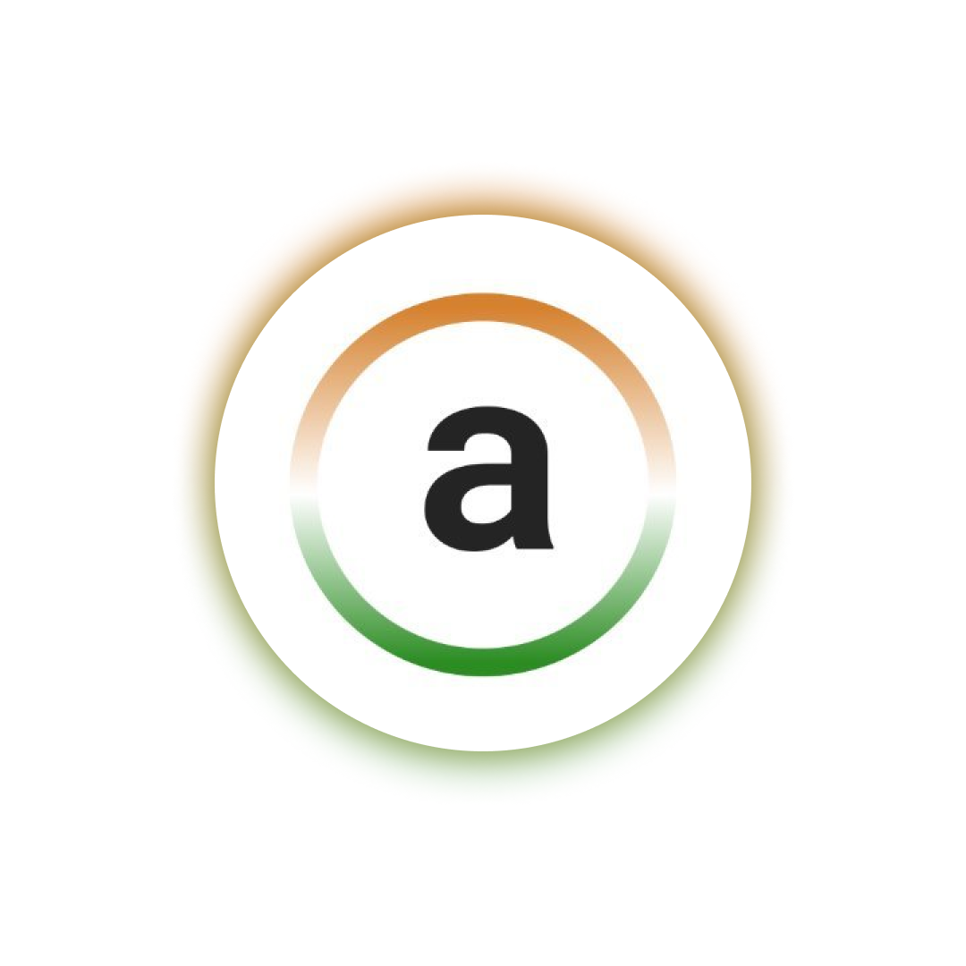 Arweave India
