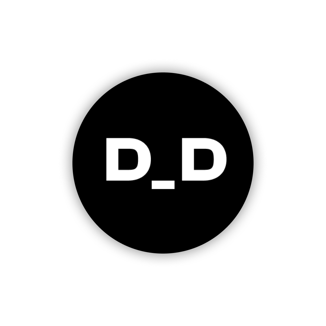Developer DAO